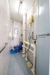 Blk 83 Commonwealth Heights (Queenstown), HDB 3 Rooms #505606431